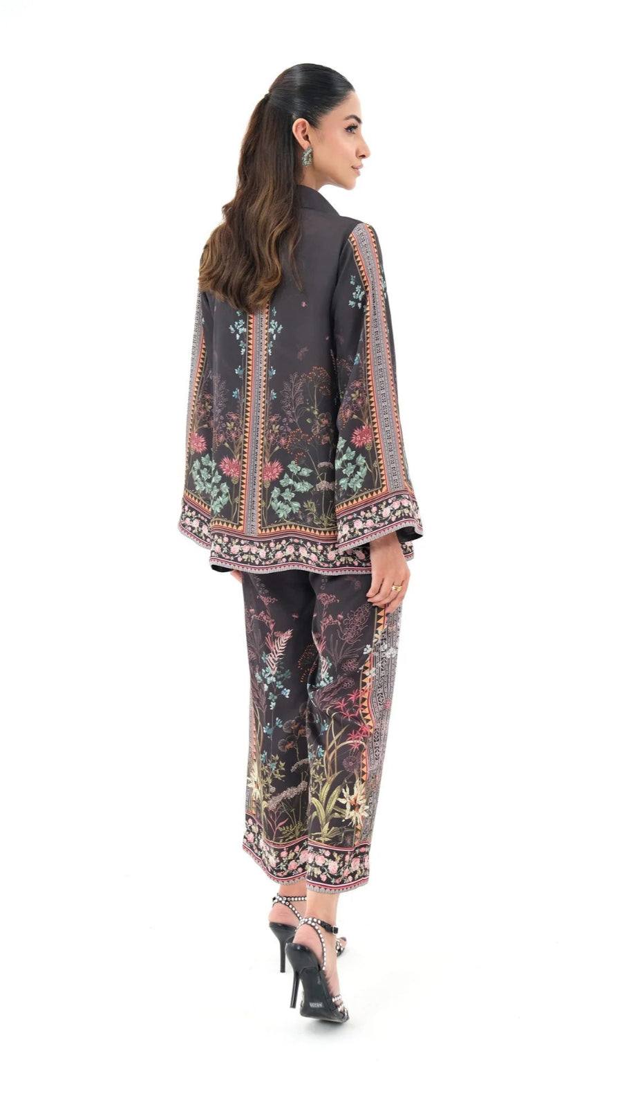 Raven - co ord set