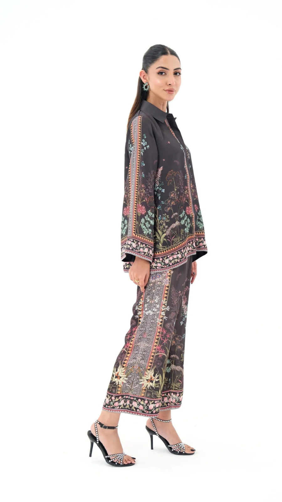 Raven - co ord set