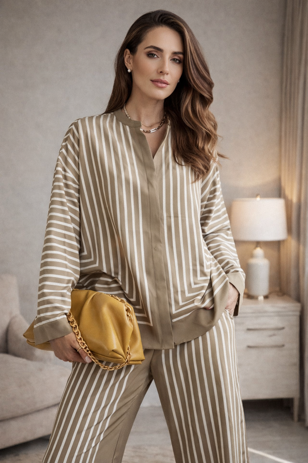 Paris - geometric co-ord