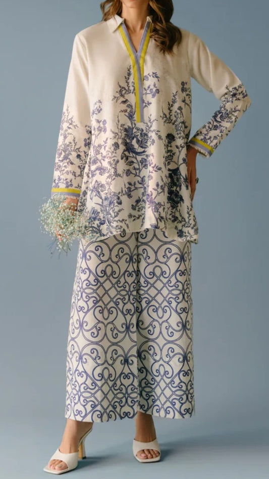 Ravelle - co ord set