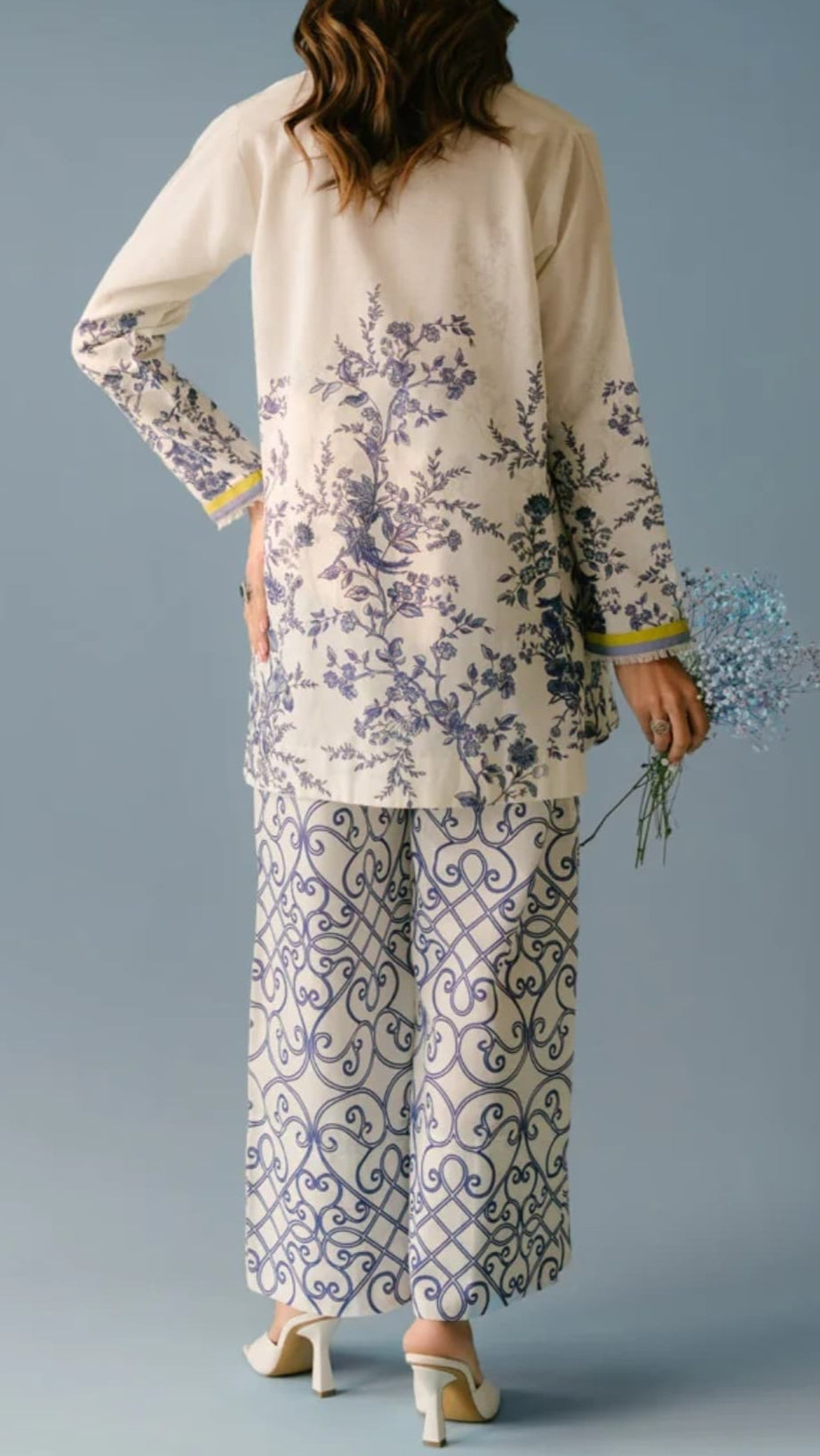 Ravelle - co ord set