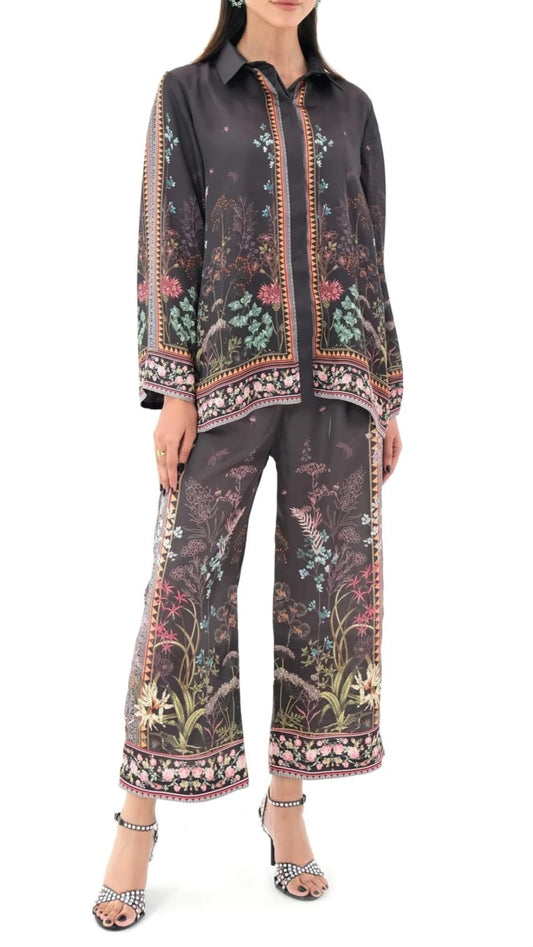 Raven - co ord set
